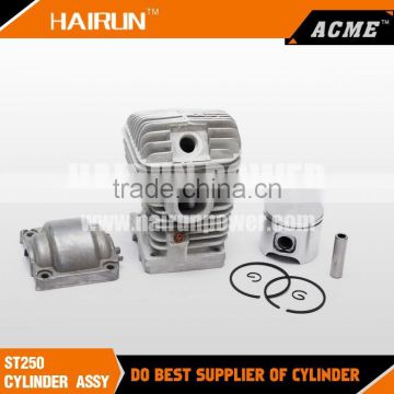 ST MS 250 Chainsaw parts Cylinder Assy