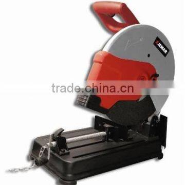 JAC355-2 14" METAL CUTTING SAW