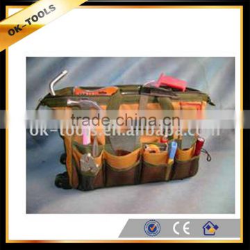 new manufacturer China wholesale alibaba supplier 2014 TOOL BAG