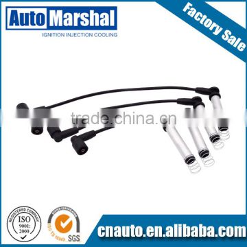 Car Ignition Coil Cable OEM 93 235 772 fit for CHEVROLET