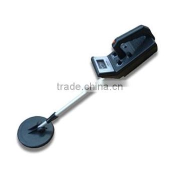 hot sale cheapest kids gold metal detector in china