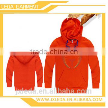 Wholesale children hoodie for boys from factory direct