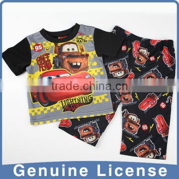 2014 hot product children spring clothes toddler clothes