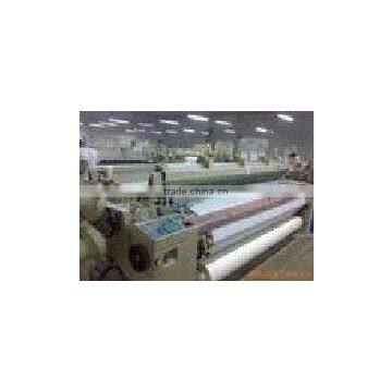 polyester/cotton, t/c 45x45 110x76 grey width 63"