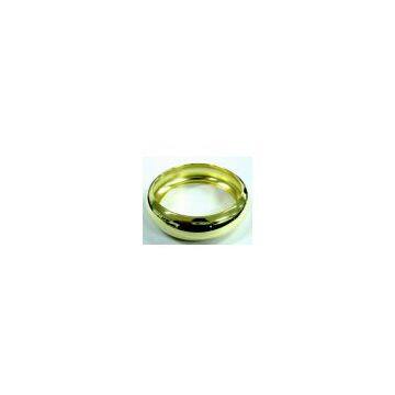 Sell Gold Plated Bangle