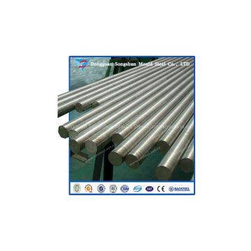 Hot Sale Product Special Steel 1.2738