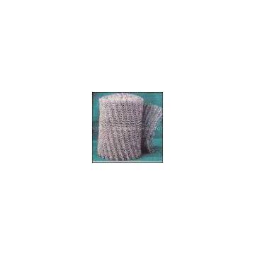 building protecting mesh, gas-liquid filter mesh,plastic flat mesh,coal mine plastic flat mesh, coal mine expand mesh, coal mine longitude latitude mesh, coal mine diamond mesh,coal mine welded mesh, coal mine protect mesh,