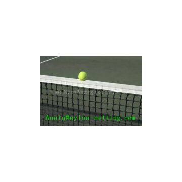 Tennis Net