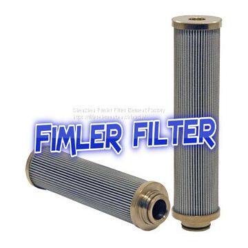 EATON Filters V30PV2H03,6954842,6851961,6851957,6851863,4610007,2080764