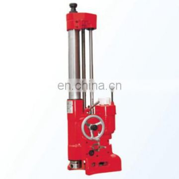 Car and motor cycles boring cylinder machine T8016A on Promotion