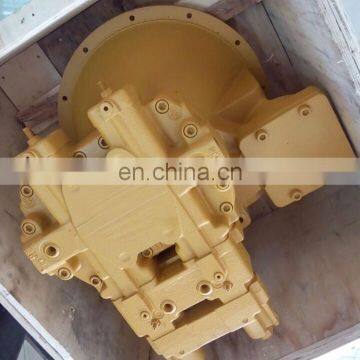 320D Excavator Main Pump 2726955 320DL Hydraulic Pump