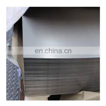 MS plate/cold rolled steel plate/galvanized sheet/crc, GI,PPGI