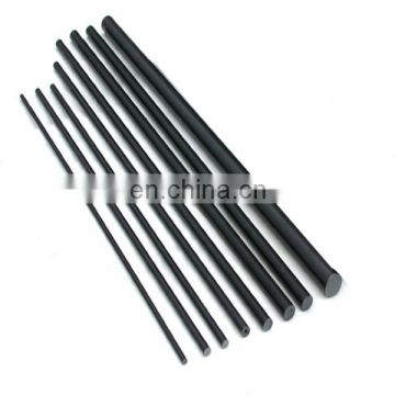 China supplier hot sale glass fiber solid rods