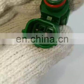 High Quality Fuel injector MR988406 HDA305E  for for-d
