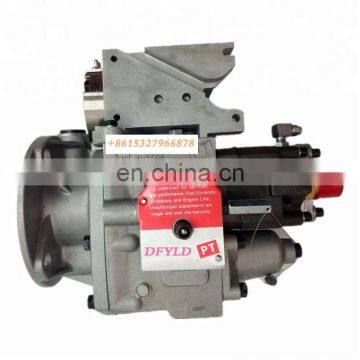 Hot Selling NT855 Fuel Injection Pump 4951495