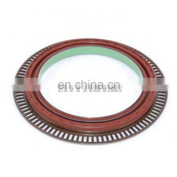 European heavy truck parts wheel hub oil seal for MAN 51962010465 06562890394 06562890268 51015100206 06562890293