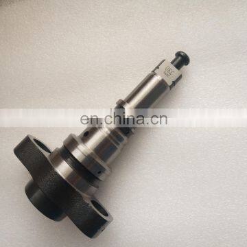 High quality diesel injection pump plunger 2455/390 or 2418455390