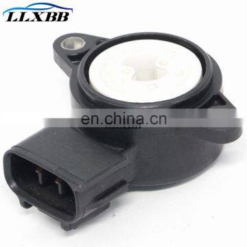 Original TPS Throttle Position Sensor 89452-97401 8945297401 For Toyota Rush Avanza Vios