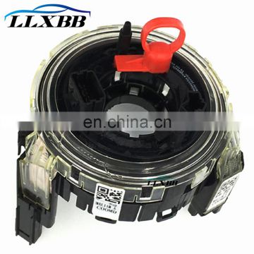 Original Steering Sensor Cable 4E0953541 For VW Audi A4 S4 A6 S6 A8 Q7 4E0 953 541