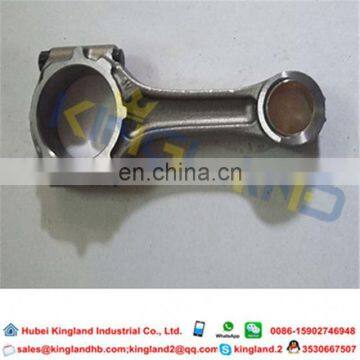 diesel engine connecting rod 4M41 ME191368