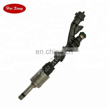 High Quality Fuel Injector/Nozzle 0261 500 155/0261500155