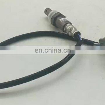 PAT 89465-33240 Oxygen Sensor For Camry ACV30 ACV31 ACV35 ACV36 2AZFE 1AZFE 2.4L