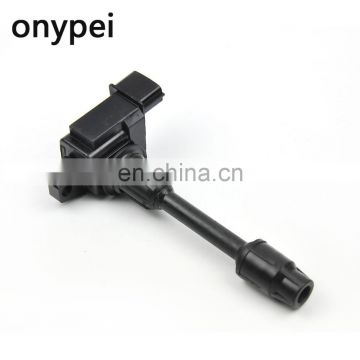 Brand New Ignition Coil 22448-2Y006  For Infiniti I30 Maxima 22448-2Y007