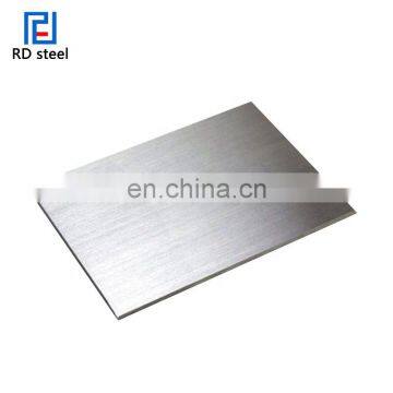 chinese supplier Industrial Welded 201 high Quality polish square various size Stainless Steel Tube