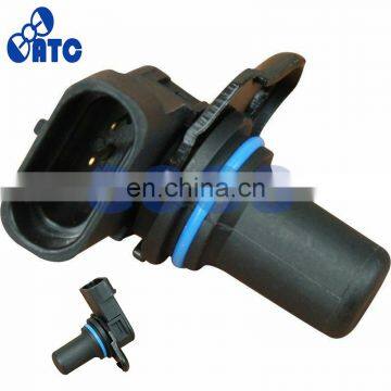 Engine Camshaft Position Sensor For Hyundai Kia 2006-2010 OEM 39350-3E110 393503E110 PC750 SU10412 5S8950 CMP3098