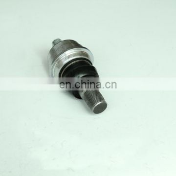 China spare parts suspension Left and right ball joint 8-97142452-1 for ELF Box