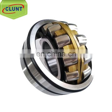 high quality china factory bearing 23076 spherical roller bearing 23076