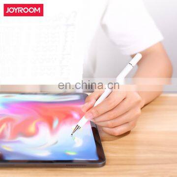 Joyroom capacitive stylus pens touch screen pens