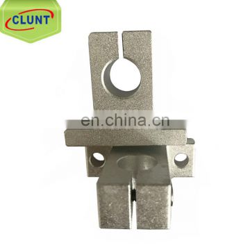 SK series linear guide bearing support SK25