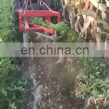 farming  mini tractor in pakistan