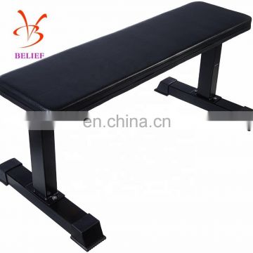 Weight Lifting Bench for Squat Rack Gym Equipment