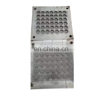 Dongguan Professional Mould Maker Heating Mold Injection Molding