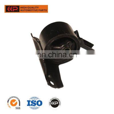 Car Parts Rubber Engine Mounting for MITSUBISHI LANCER CY CY4A MN101441