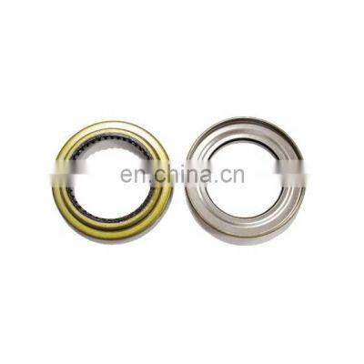 high quality crankshaft oil seal 90x145x10/15 for heavy truck    auto parts 1-09625-006-0 oil seal for HONDA