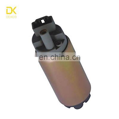 Hot Sell Fuel Pump For Chevrolet Lexus Chrysler Ford E2068 E2158 0580453443 0580454001 External Fuel Pump