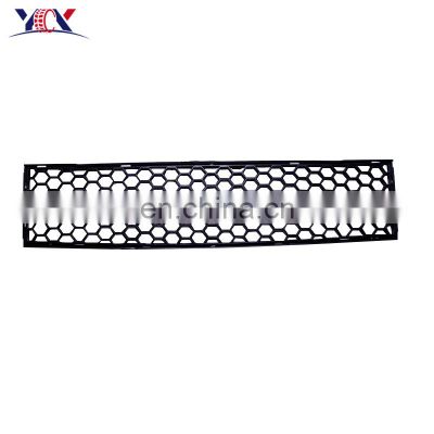 A13 2803539 Car intake grille Auto parts Intake grille for chery a13 ful win2