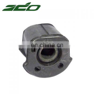 ZDO  Auto parts manufacturer wholesale front axle left suspension bushing for Hyundai ACCENT I (X-3)