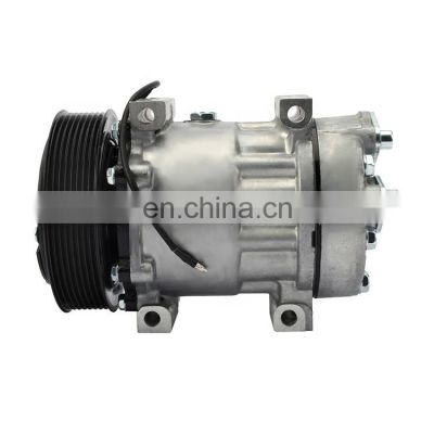 Hot Stronglion ac compressor suitable for business truck 20538307