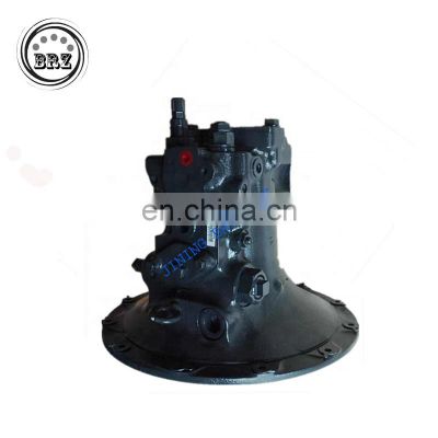 HPV95 PC120-7 hydraulic pump PC130-7 main pump PC100-7 PC138 PC128 PC135 piston pump