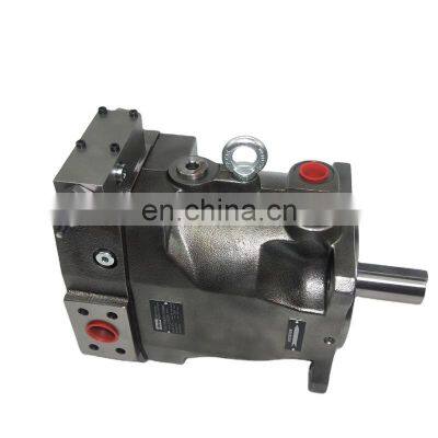 PARKER PV Series PV016 023 032 040 063 080 PV092 PV140 180 270 PV040R1K1T1NMM1 hydraulic piston Pump