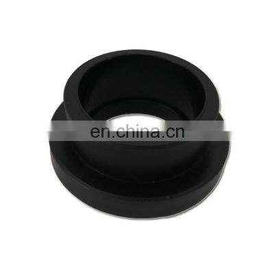 Dn100 Pn16 Pe Stub End Butt Adapter Fusion Abutting Joint Flange