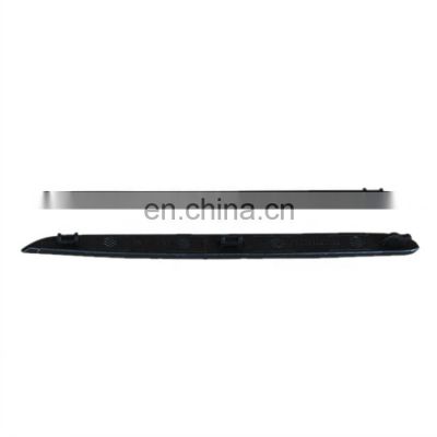OEM  2058850053 2058850153 REAR BUMPER SIDE COVER GRILLE PLATE GRILL For Mercedes Benz W205