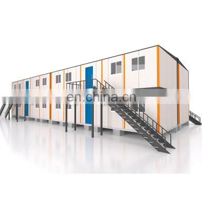 Expandable maison container house luxury home lowes prefab homes