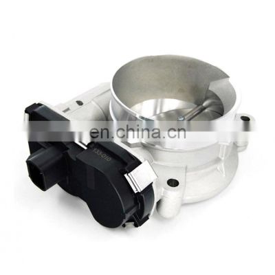 Electronic Throttle Body Assembly OEM 12572658/12580760 FOR Chevrolet Express Silverado Sierra Chevy