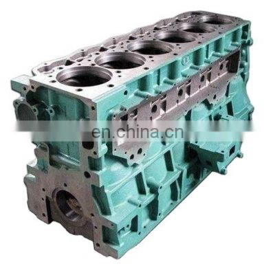 Genuine engine blocks cylinder mm000000-pjjt