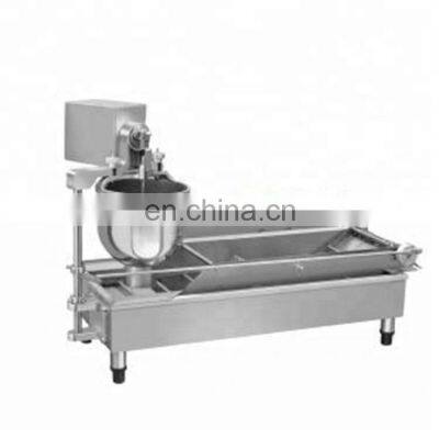 automatic donut fryer , donut machine automatic , donut machine used